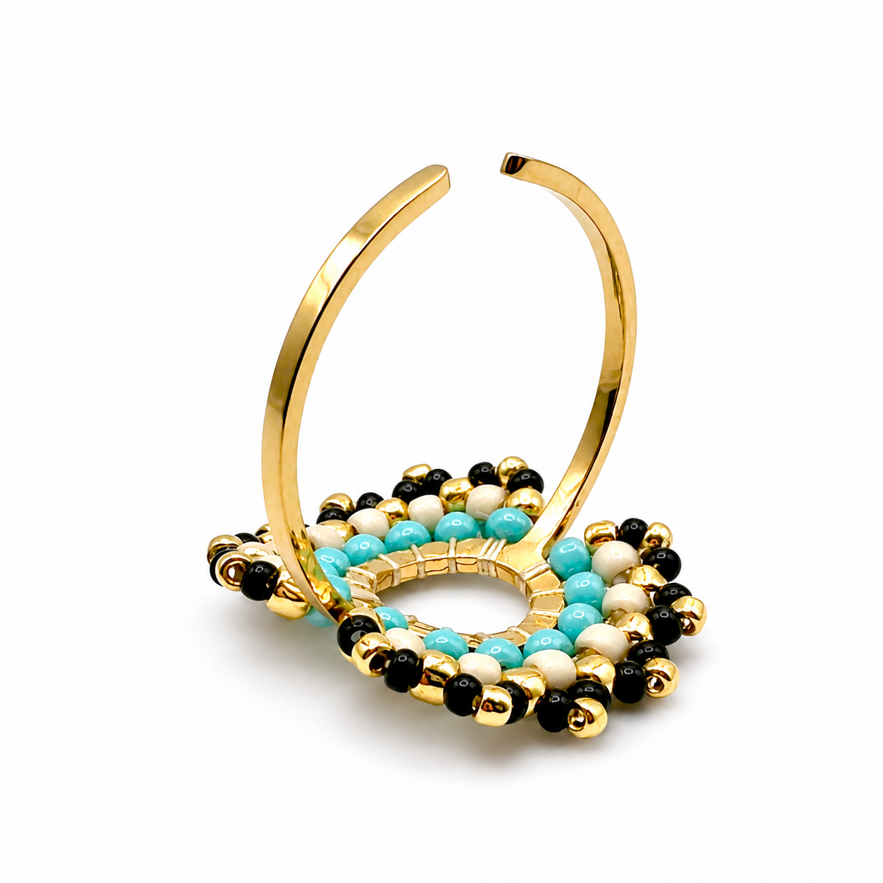 Solange Ring