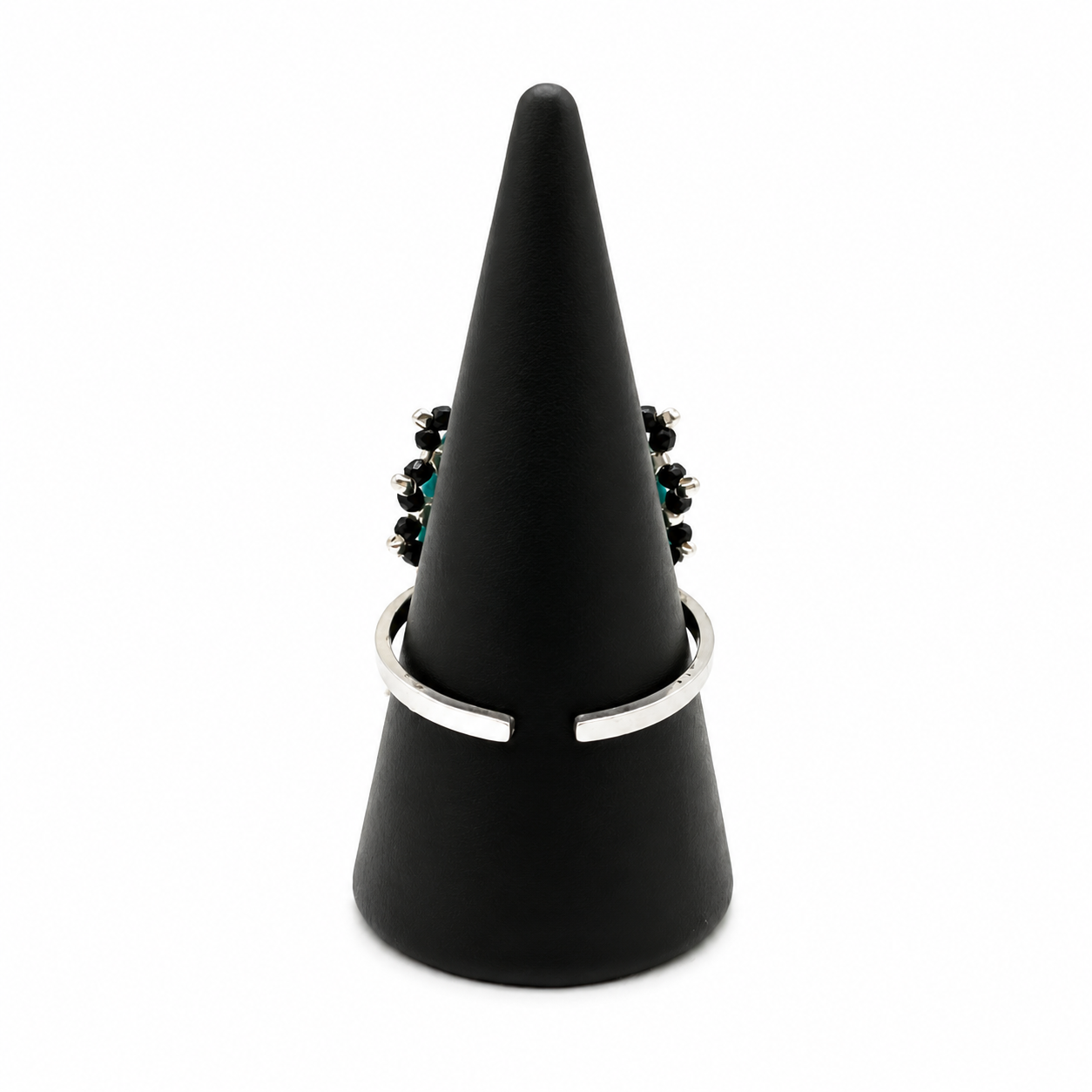 Sonora Ring