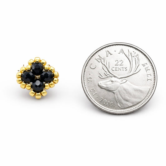 Orla Earrings