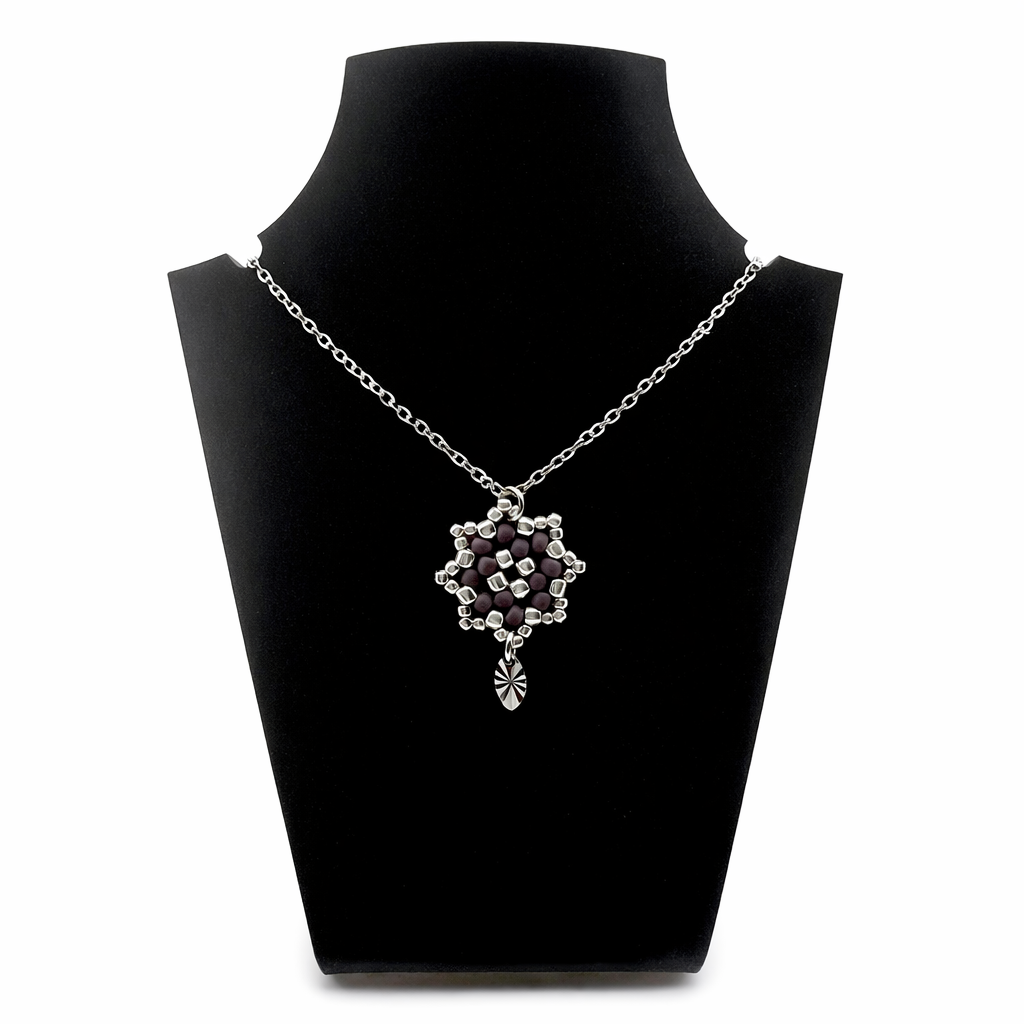 Astrid Necklace