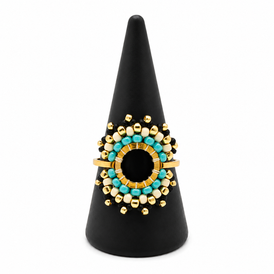 Solange Ring