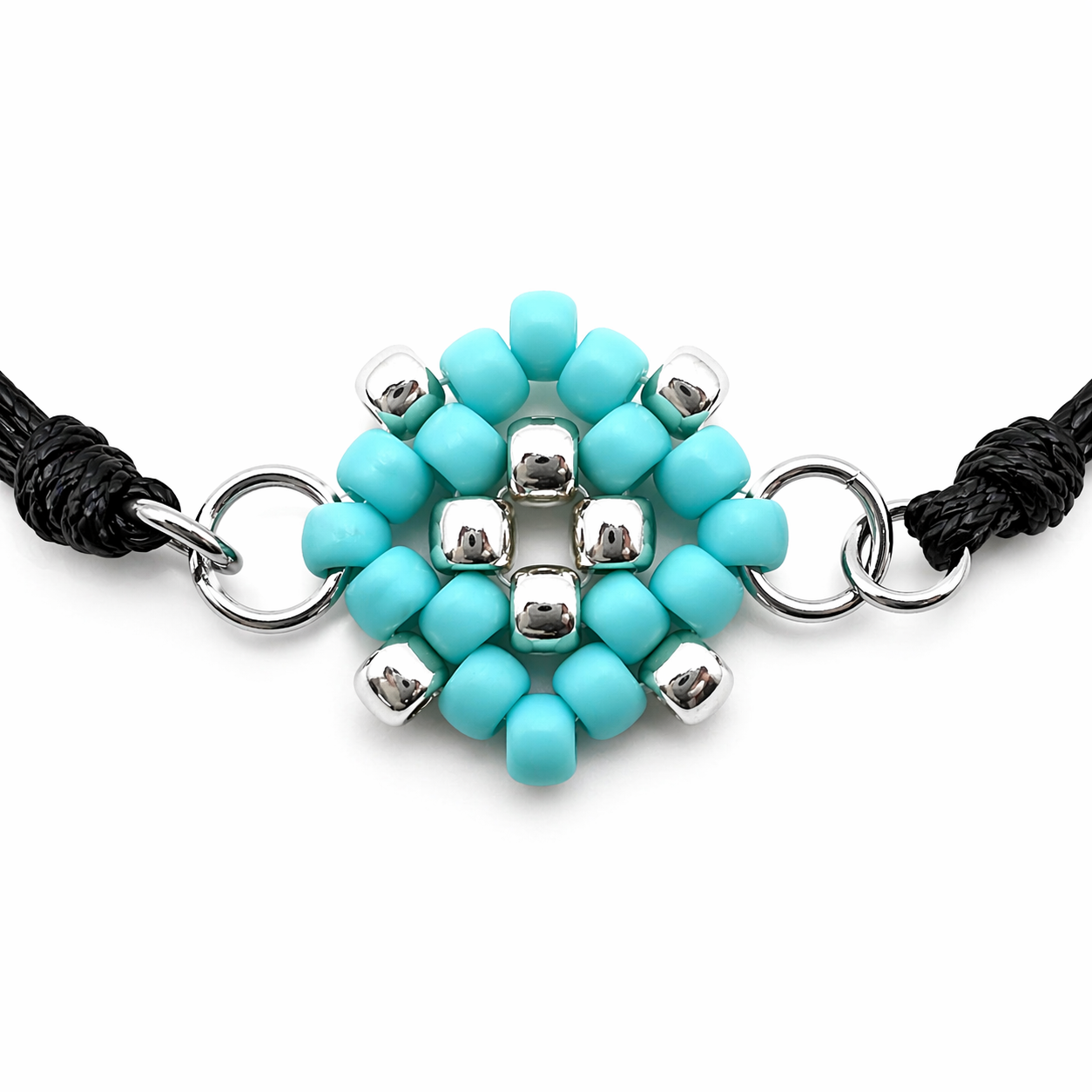 Anouk Bracelet