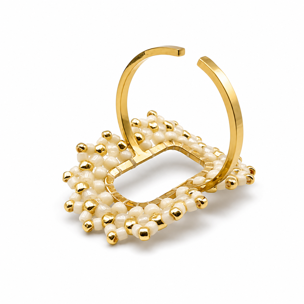 Sonora Ring