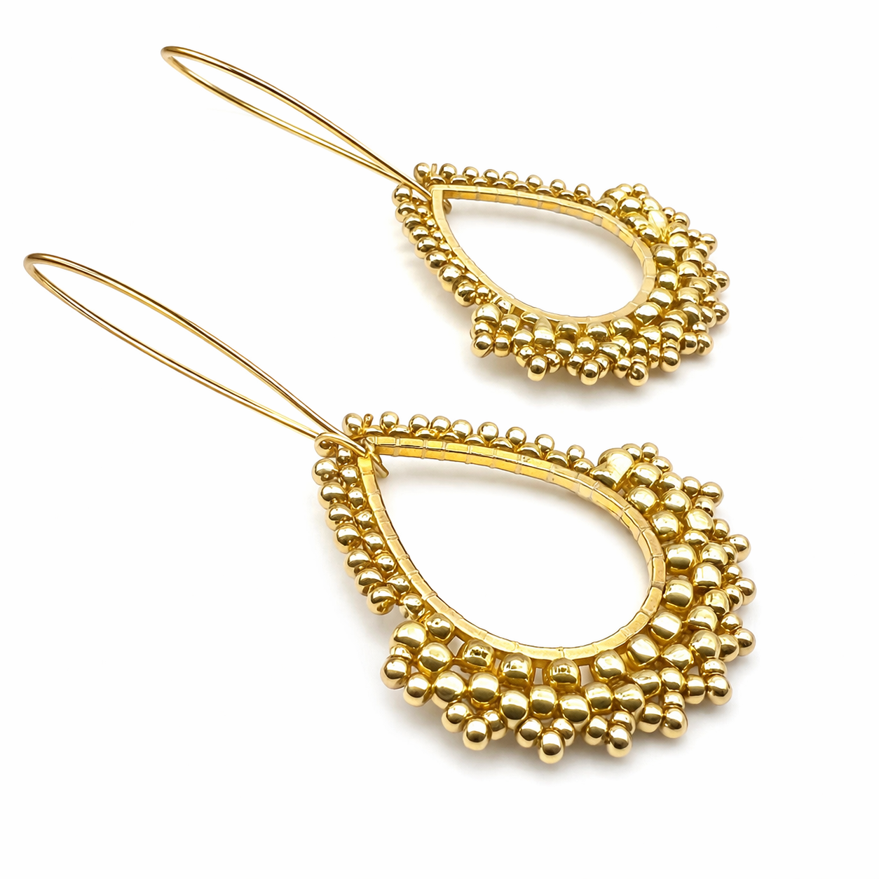 Norah Earrings