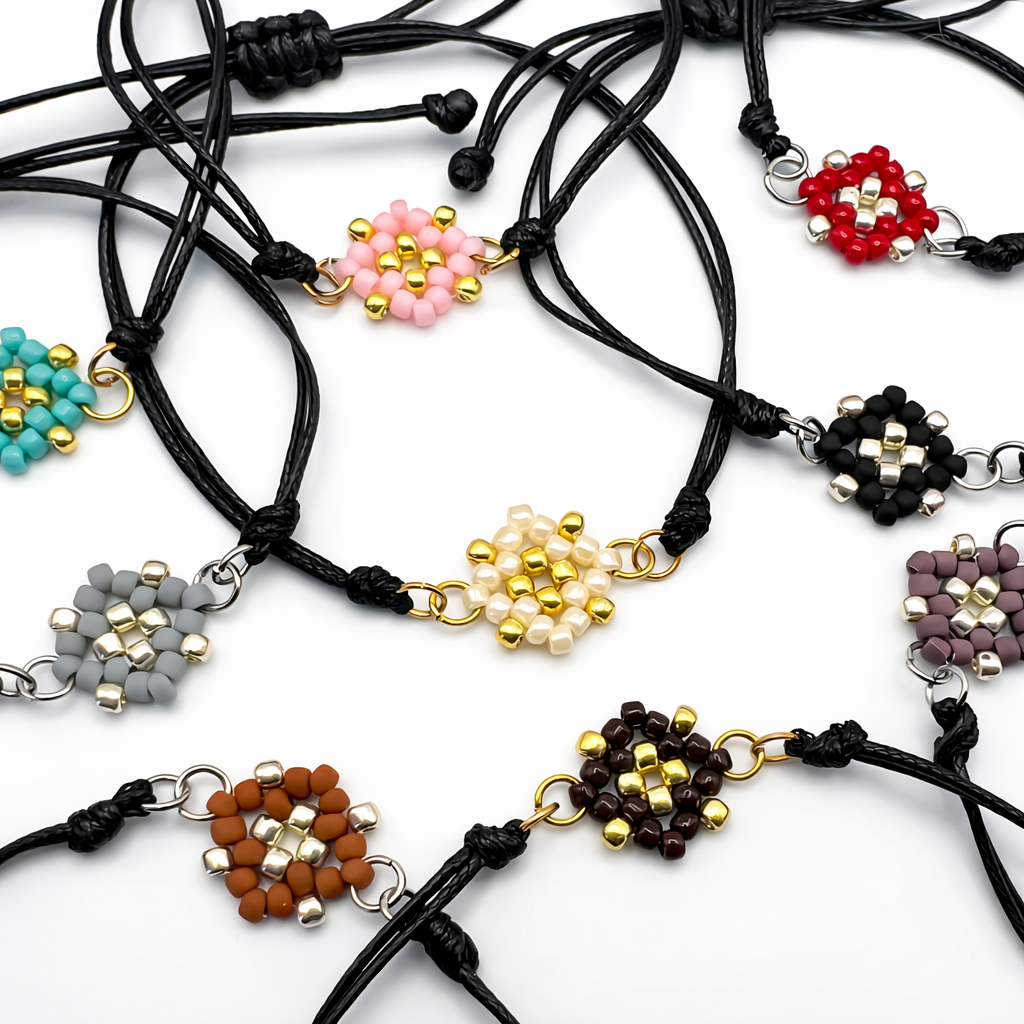 Anouk Bracelet
