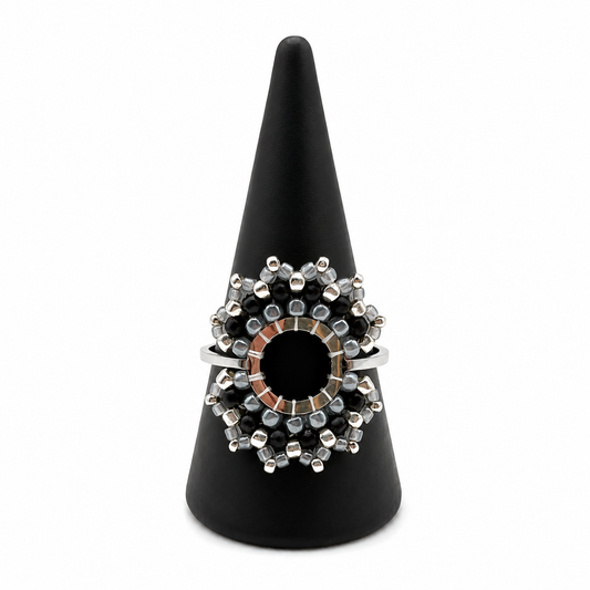 Solange Ring