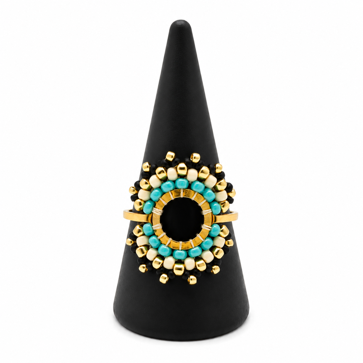 Solange Ring