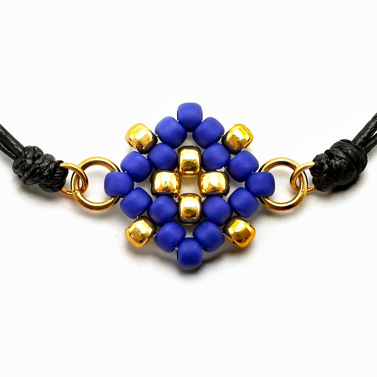 Anouk Bracelet