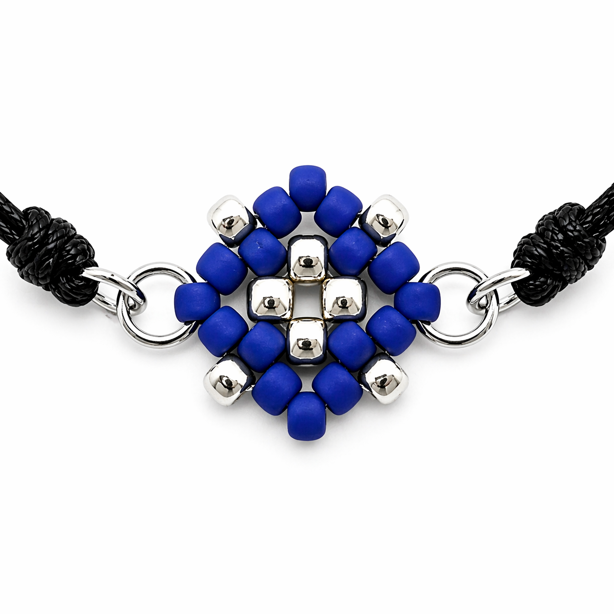 Anouk Bracelet