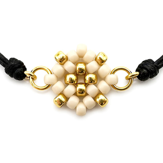 Anouk Bracelet