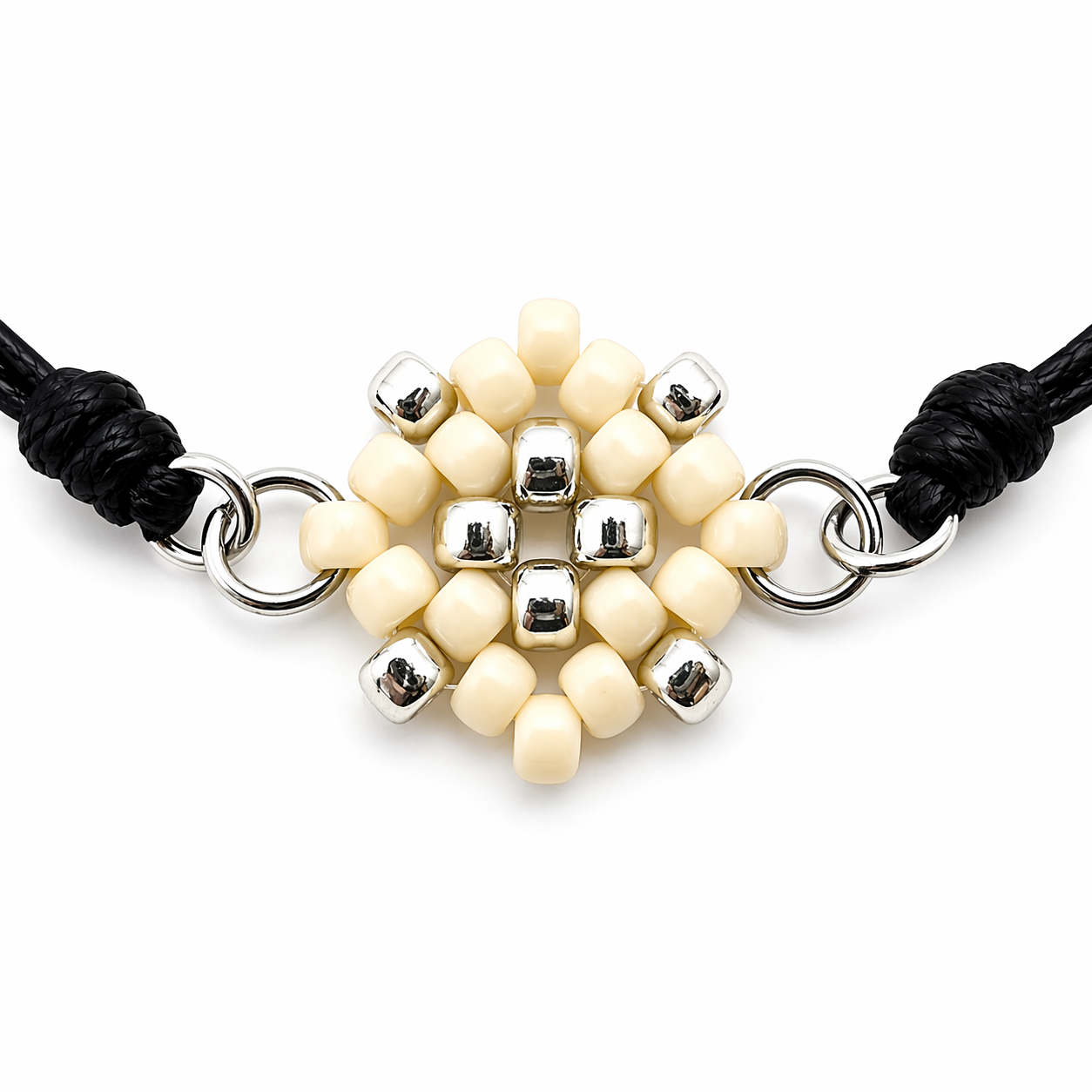 Anouk Bracelet