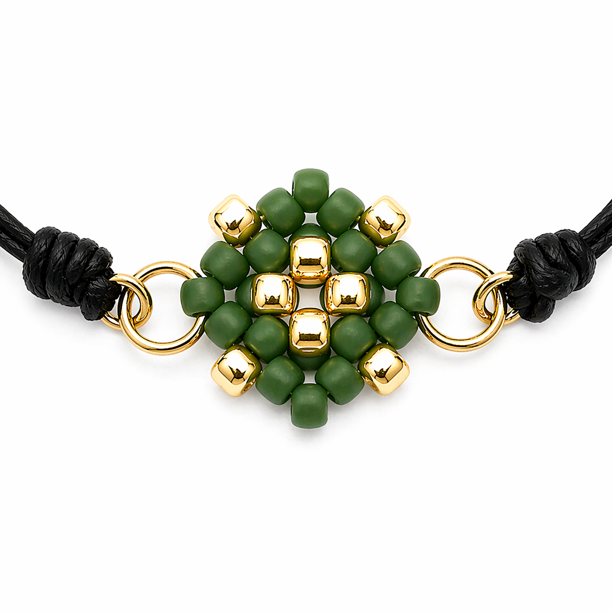 Anouk Bracelet
