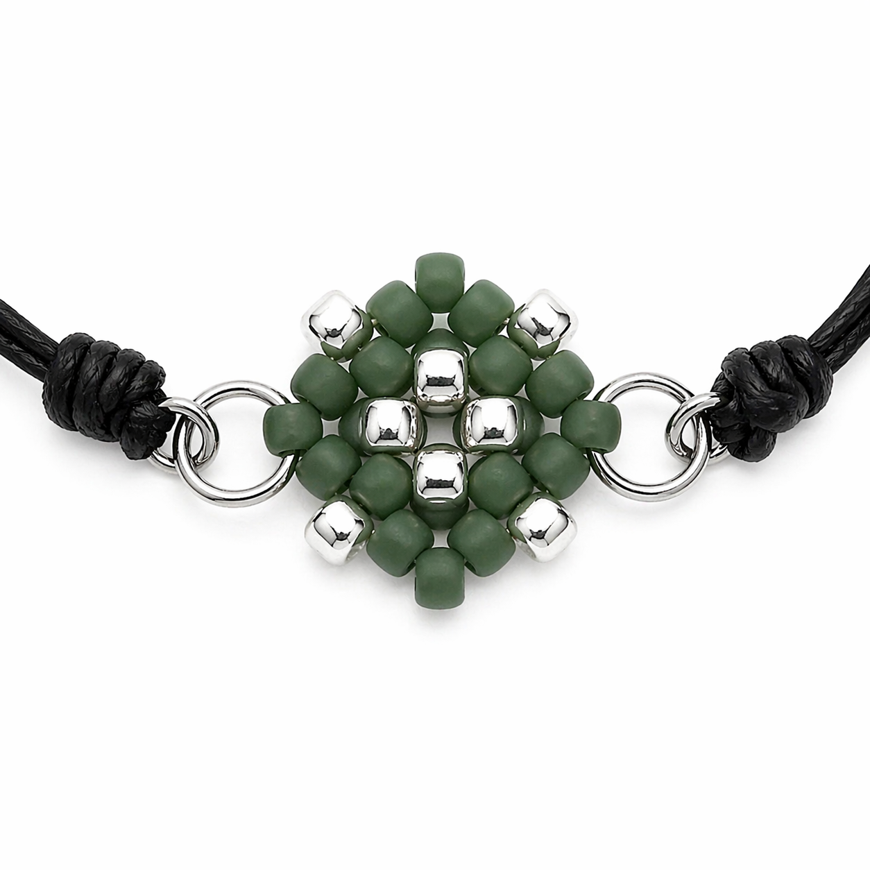 Anouk Bracelet