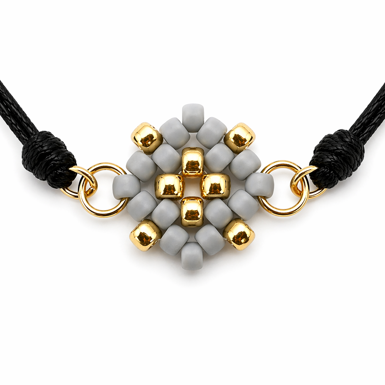 Anouk Bracelet