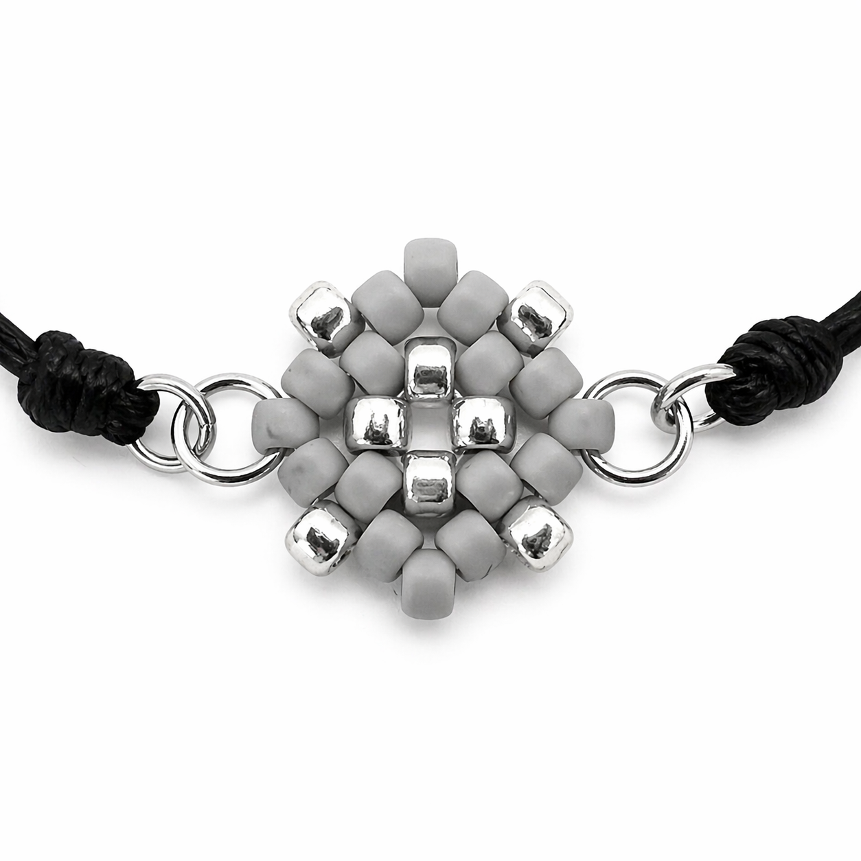 Anouk Bracelet