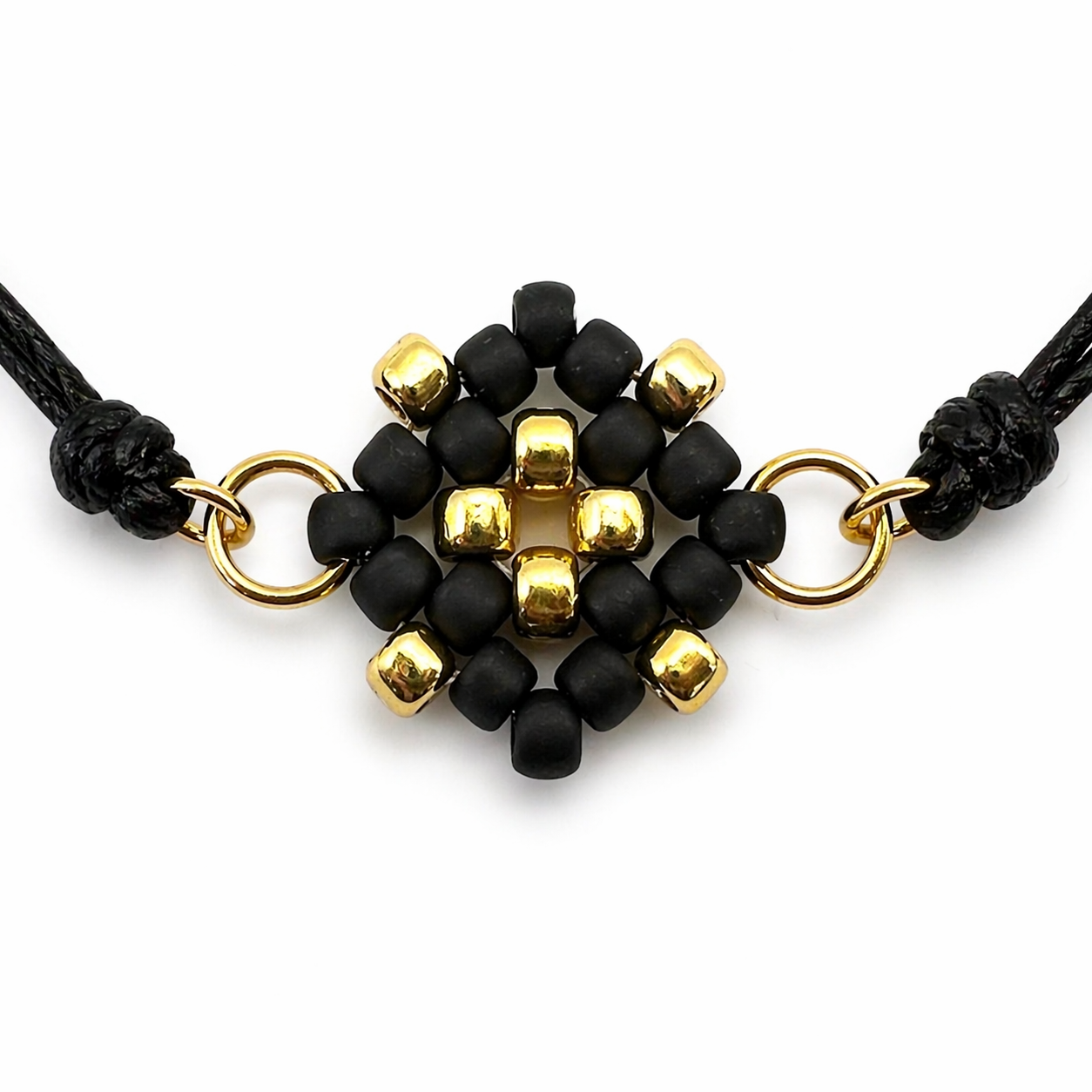 Anouk Bracelet