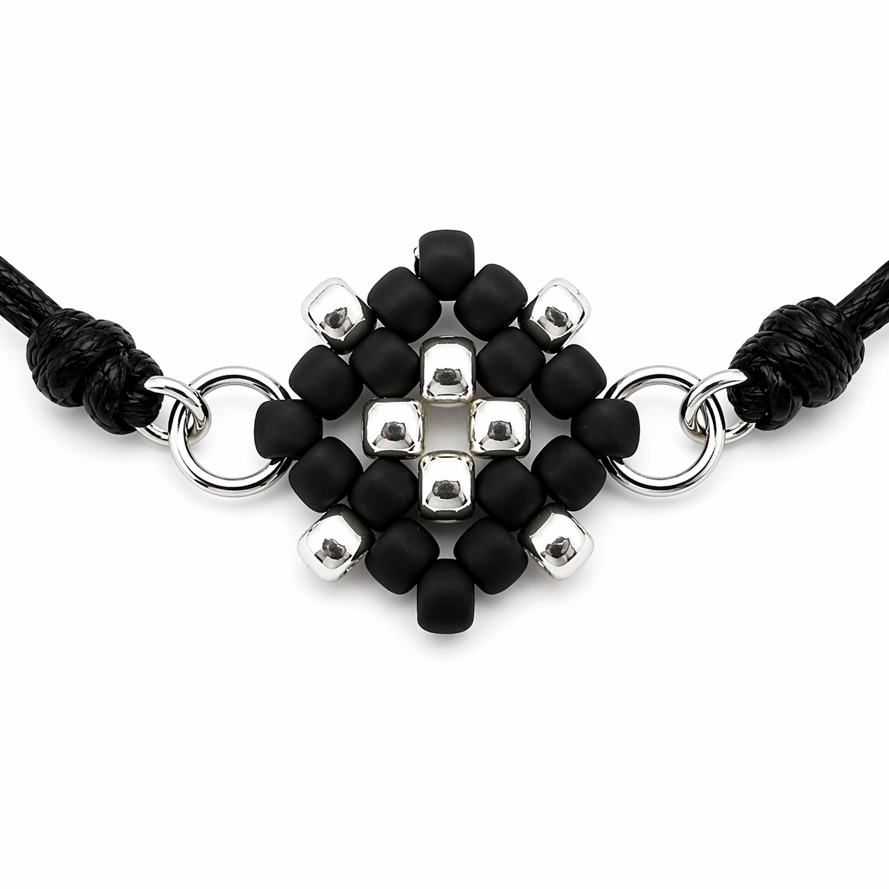 Anouk Bracelet