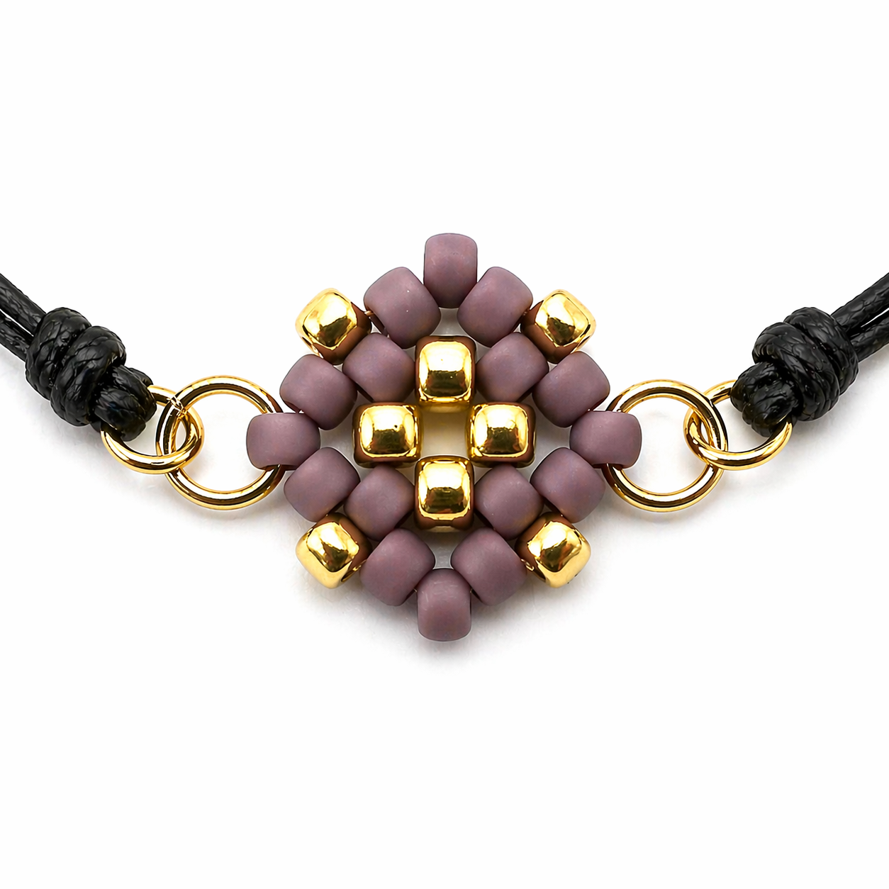 Anouk Bracelet