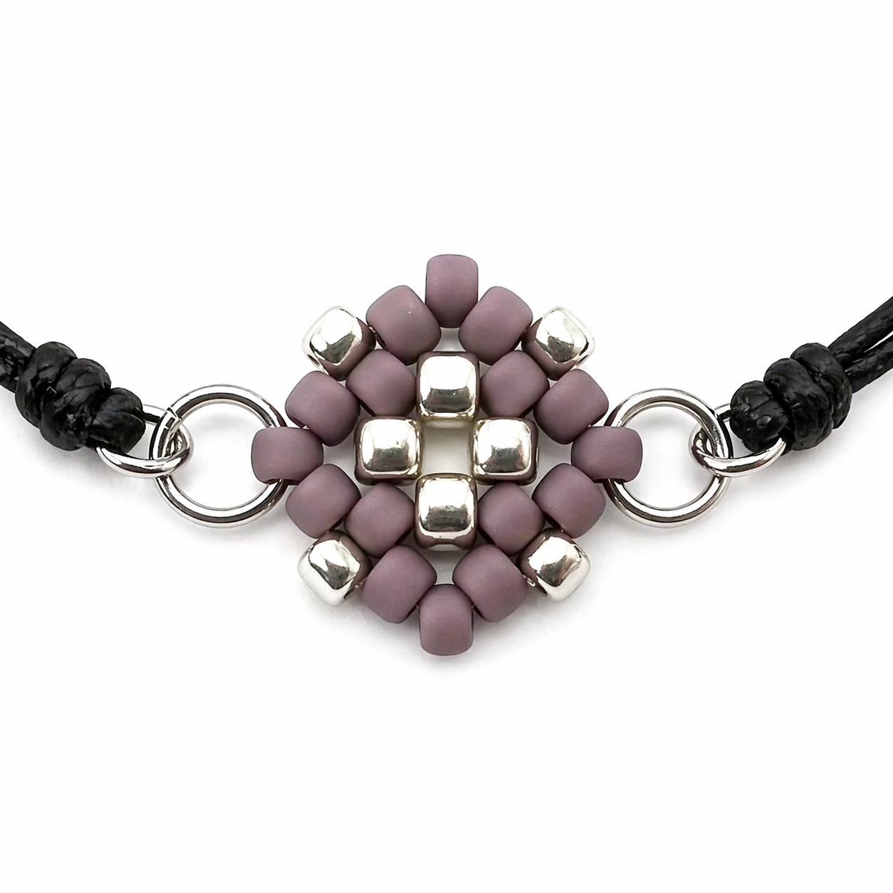 Anouk Bracelet