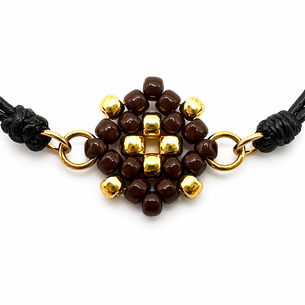 Anouk Bracelet