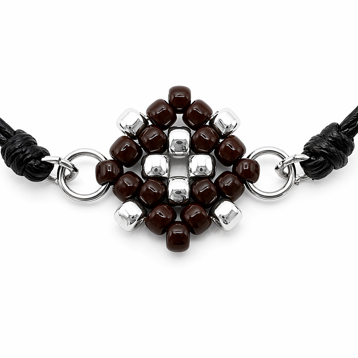 Anouk Bracelet