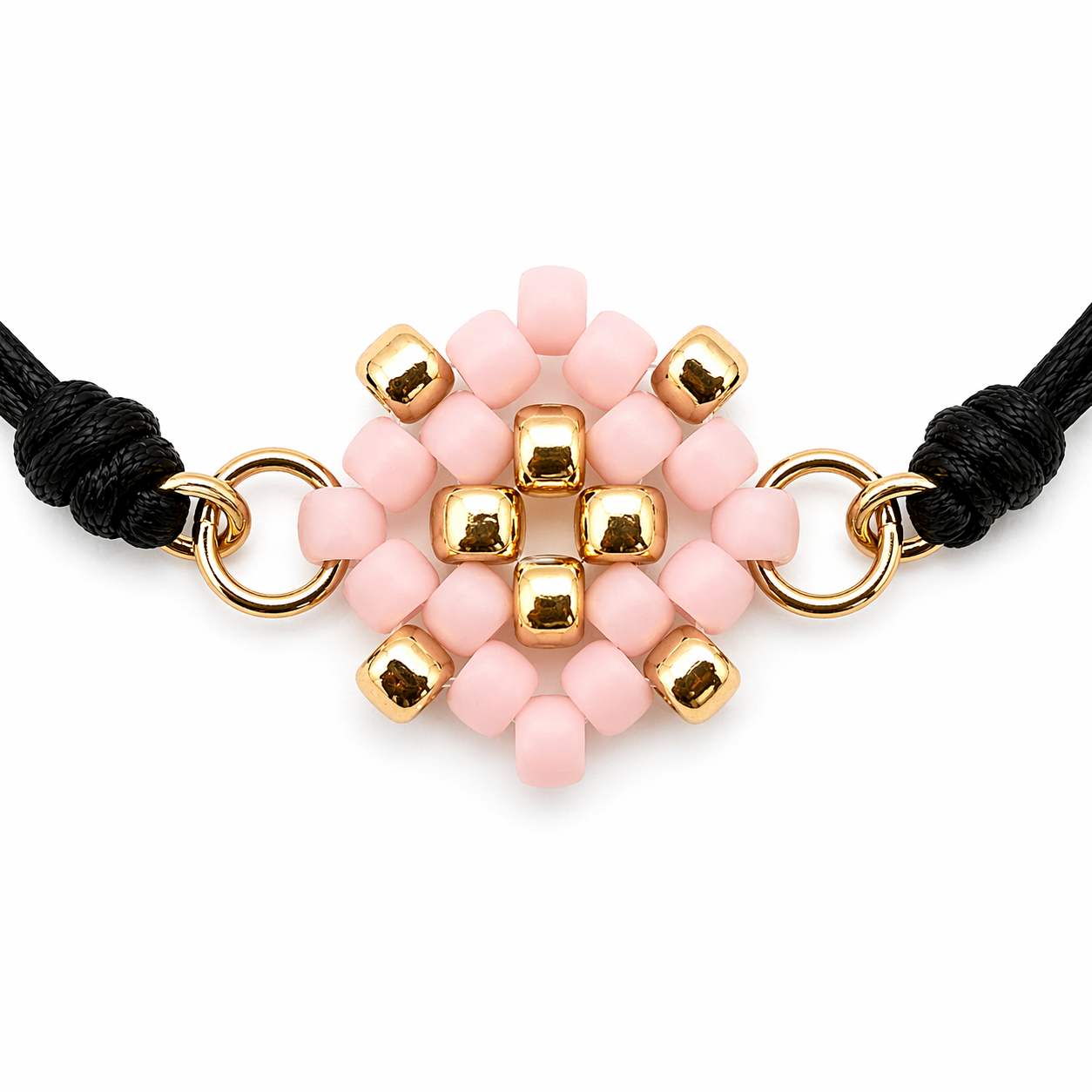 Anouk Bracelet