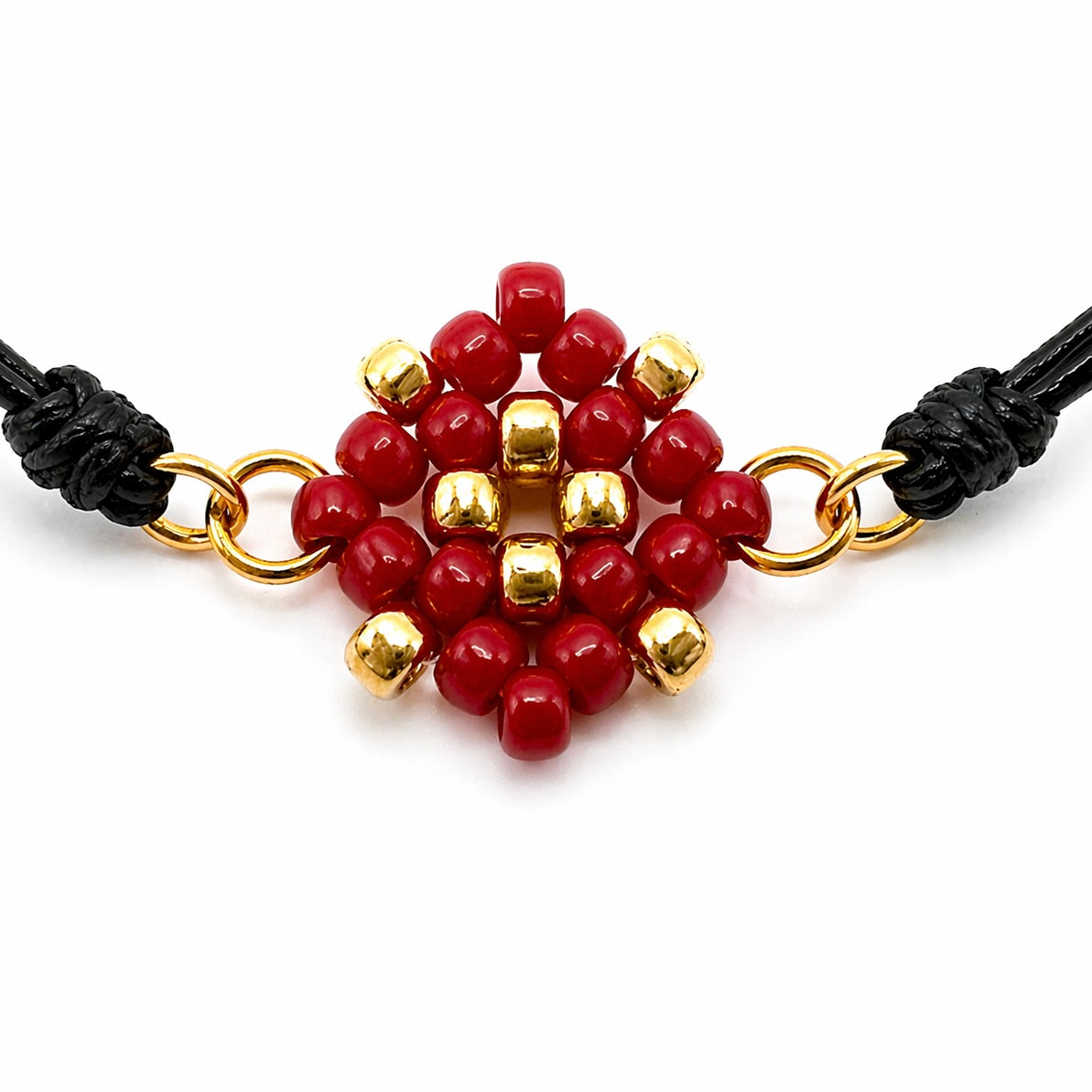 Anouk Bracelet