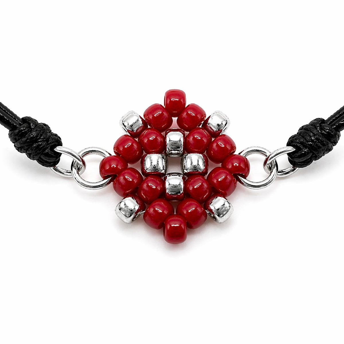 Anouk Bracelet