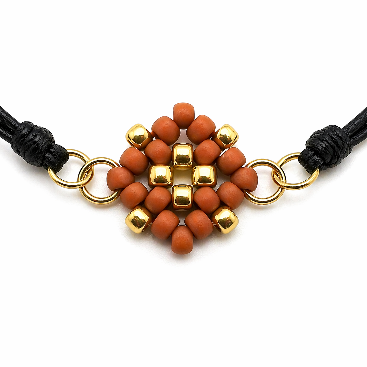 Anouk Bracelet