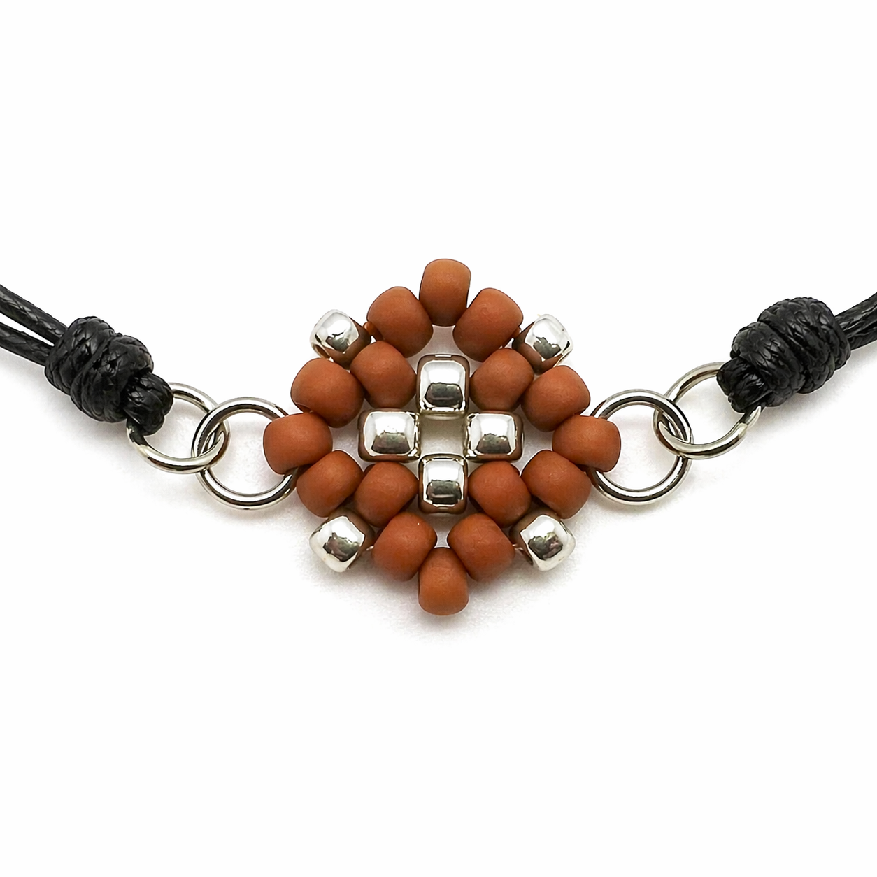 Anouk Bracelet