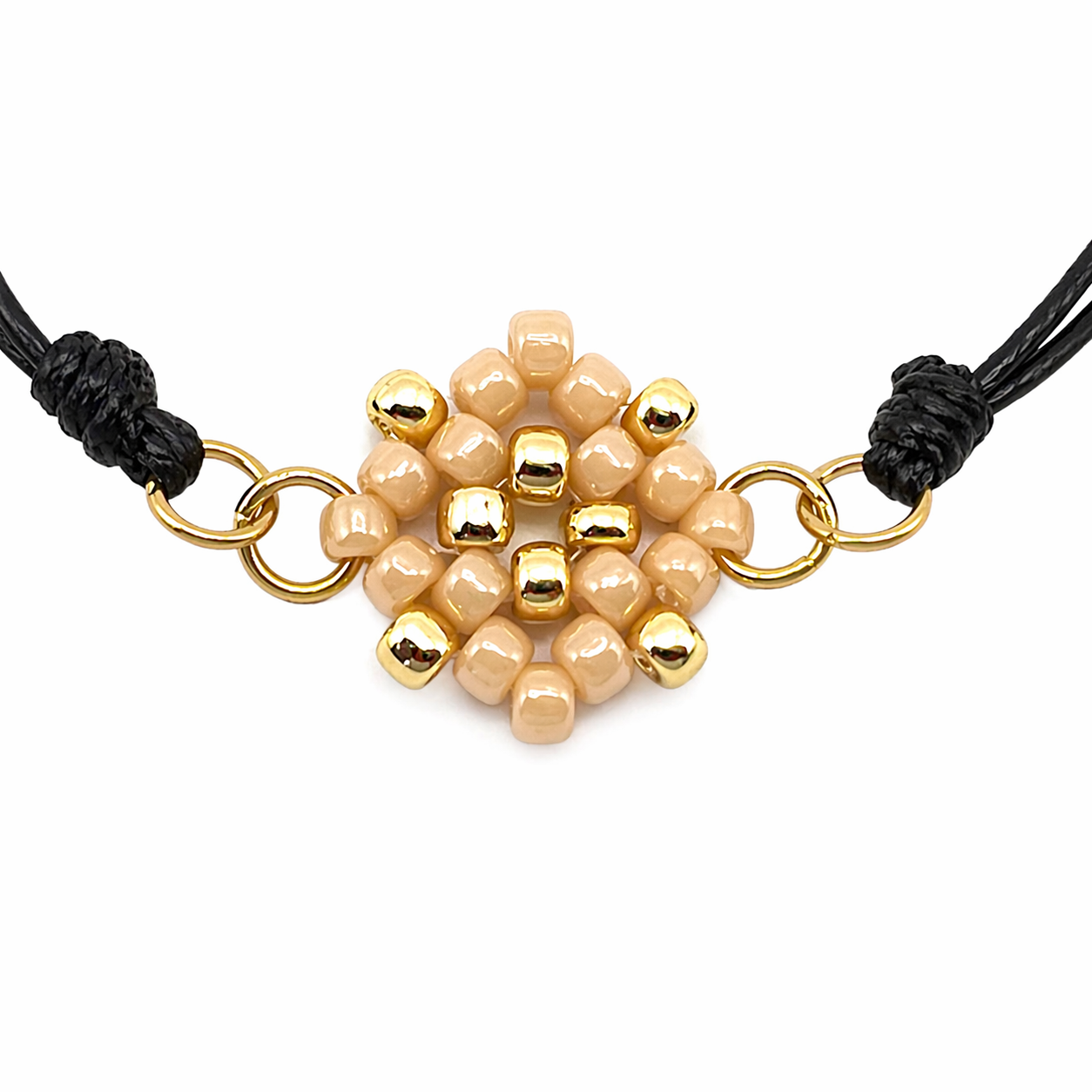 Anouk Bracelet