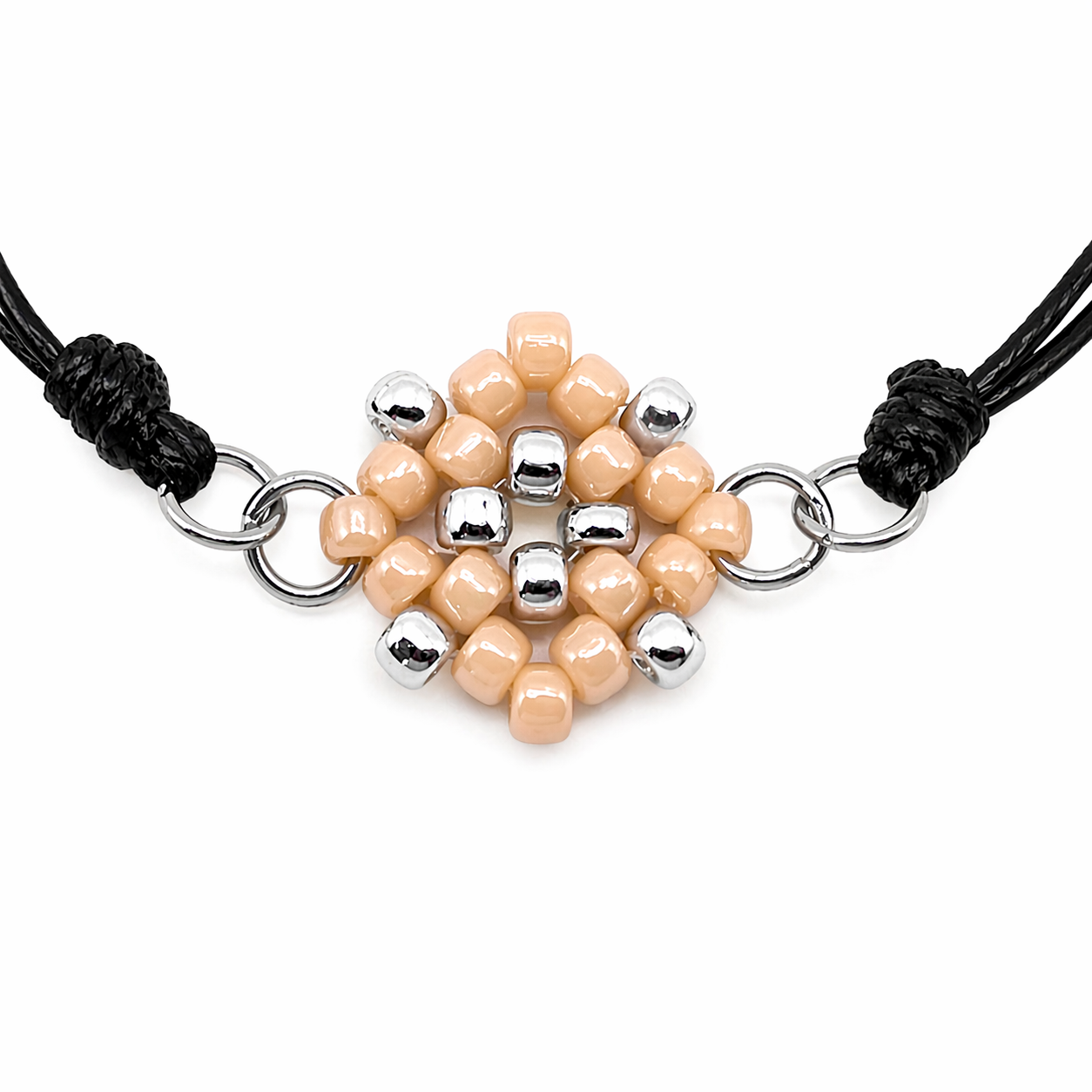 Anouk Bracelet