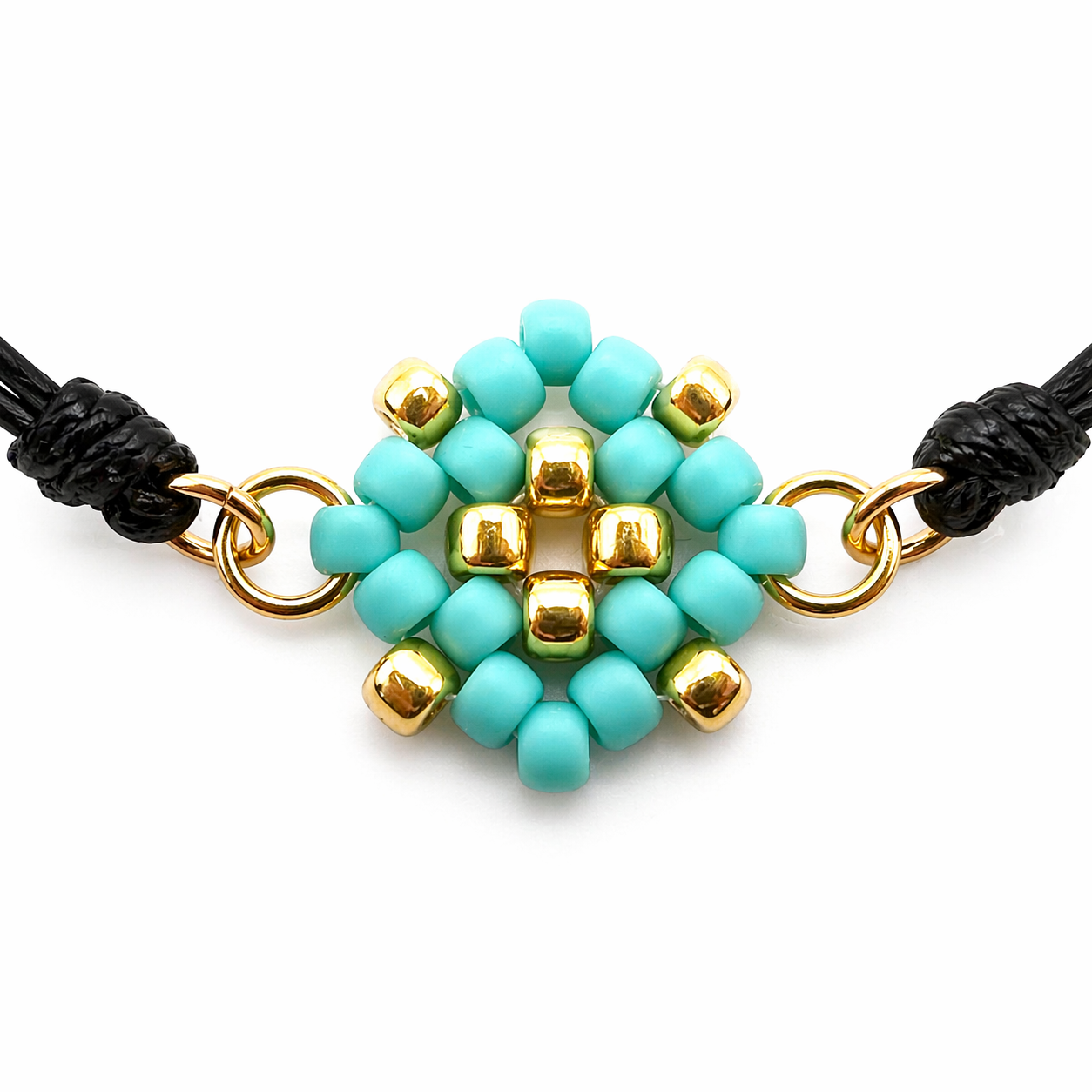 Anouk Bracelet