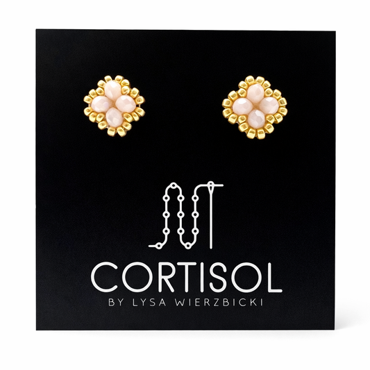 Orla Earrings