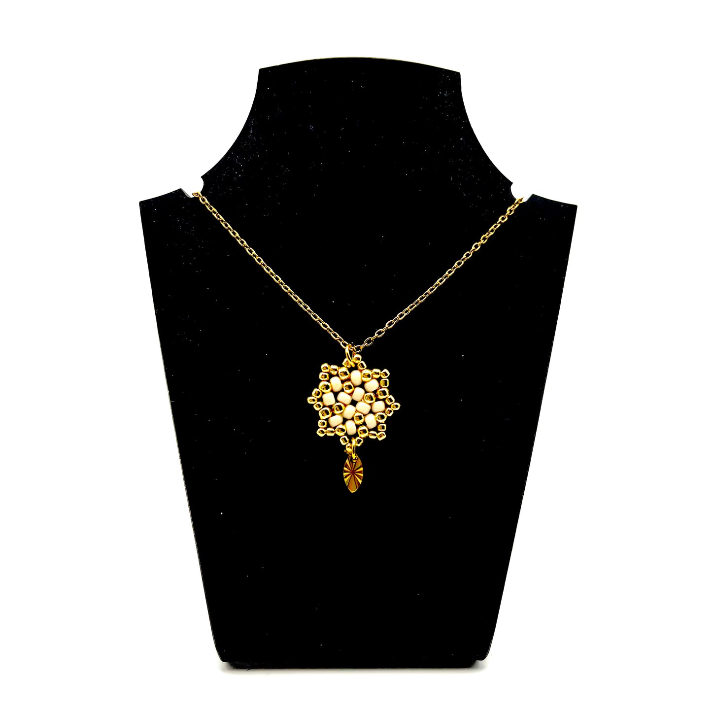 Astrid Necklace