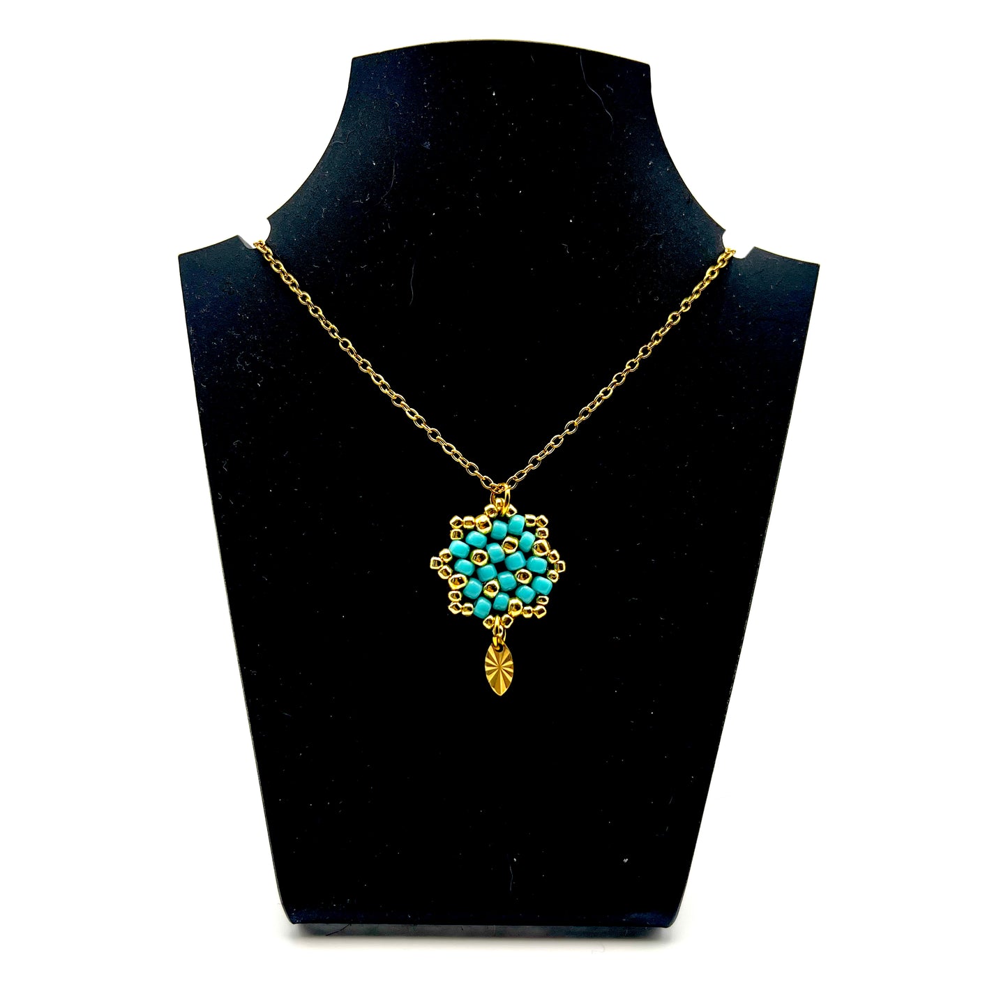Astrid Necklace