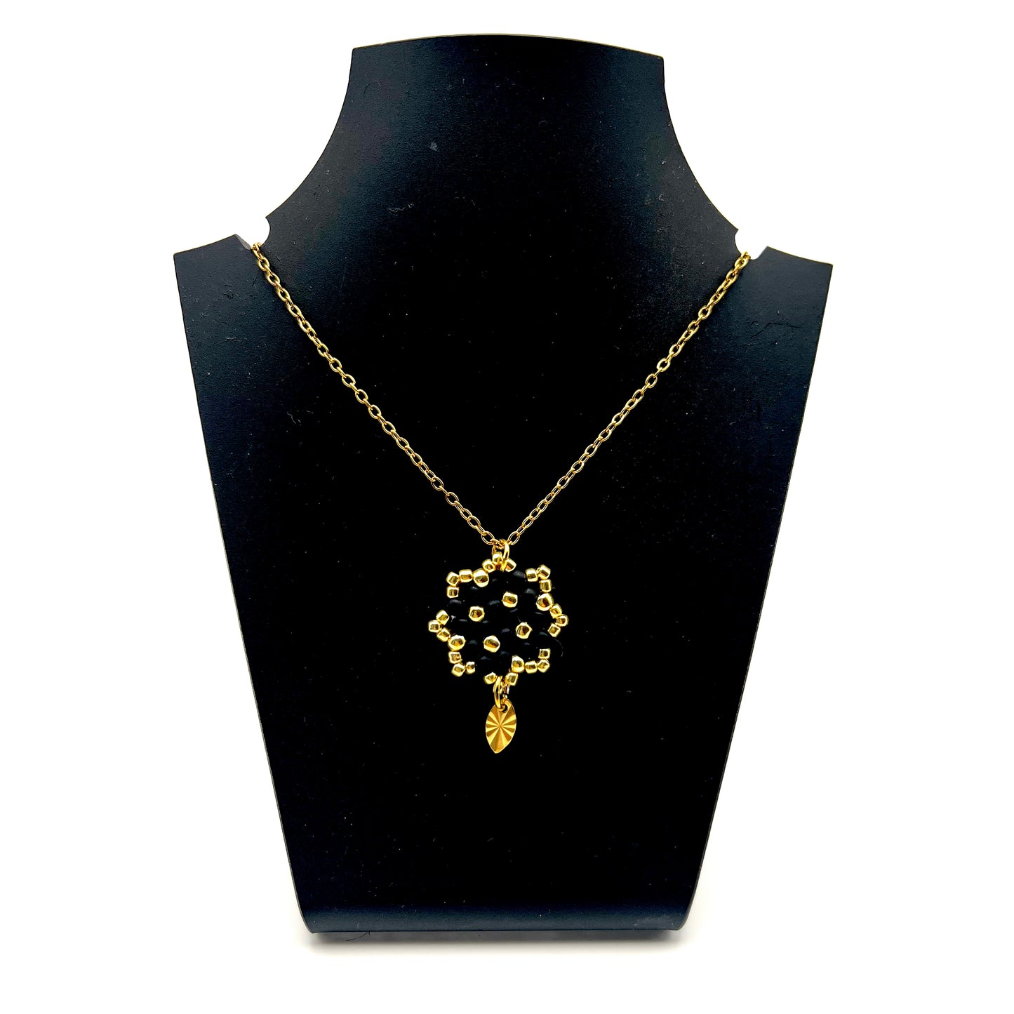 Astrid Necklace