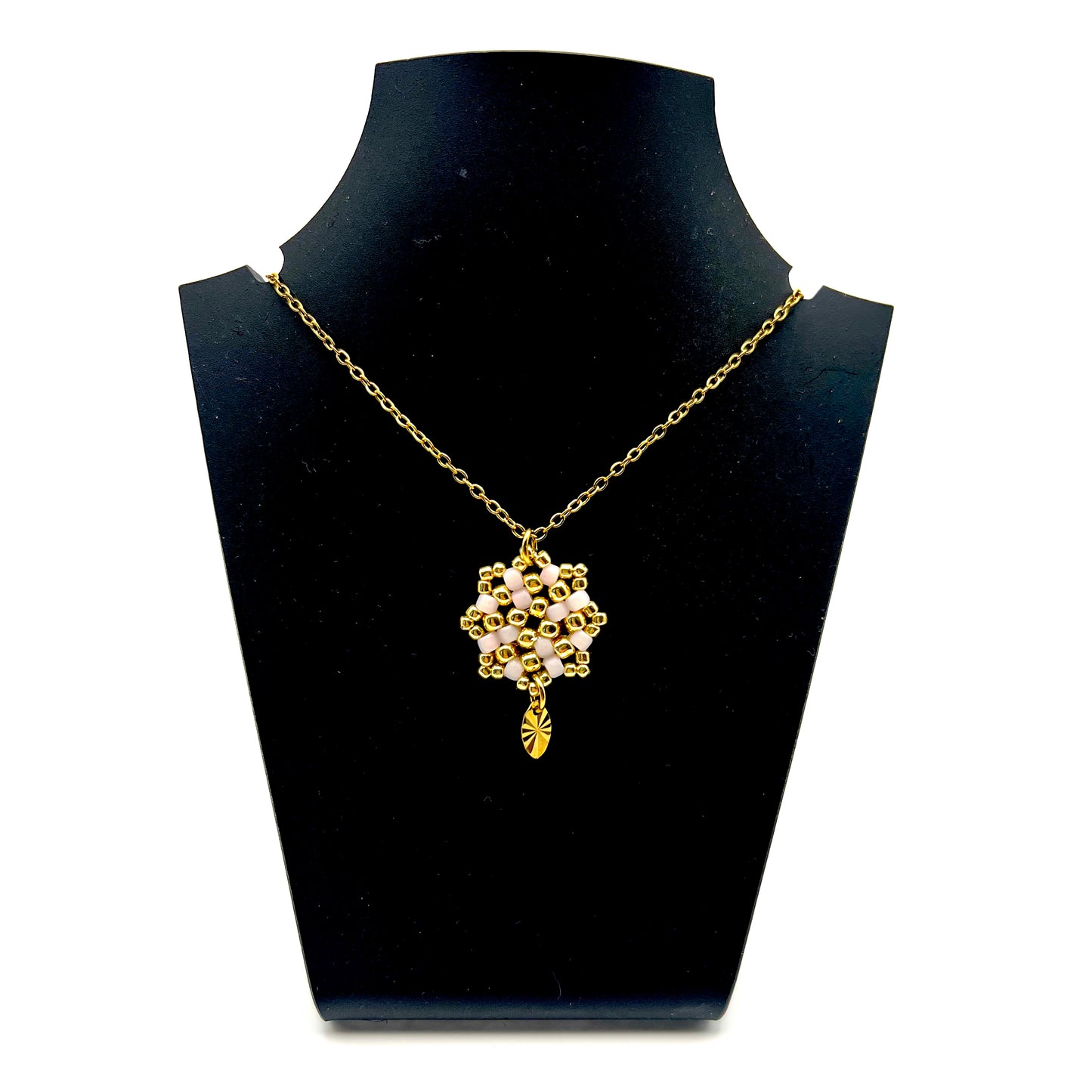 Astrid Necklace