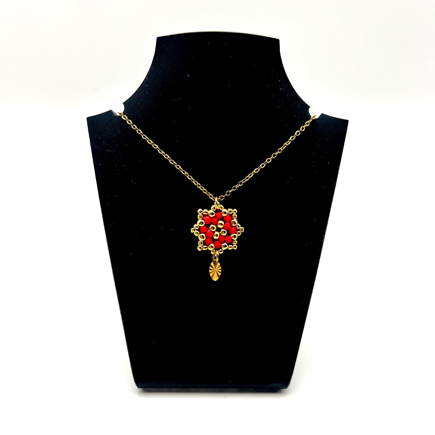 Astrid Necklace