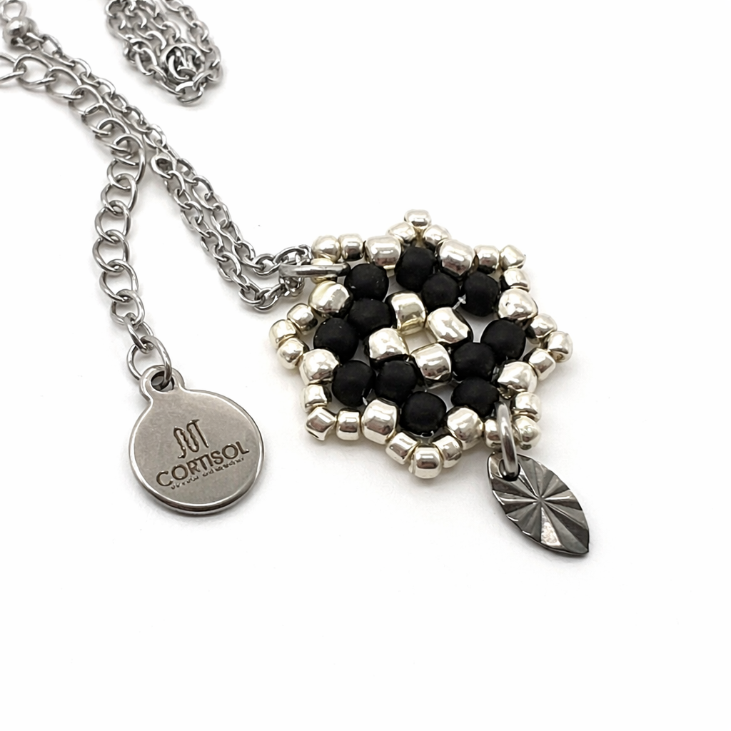 Astrid Necklace
