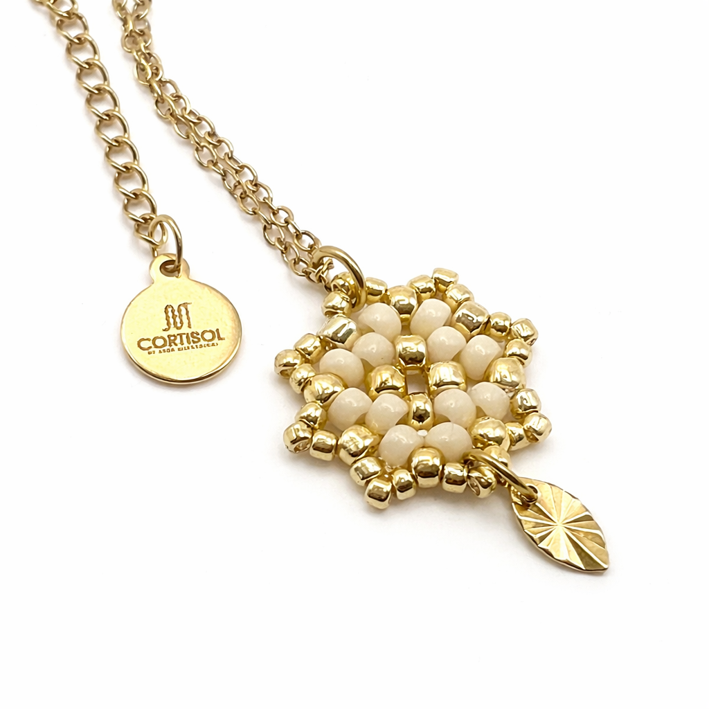 Astrid Necklace