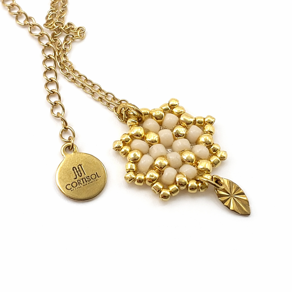 Astrid Necklace