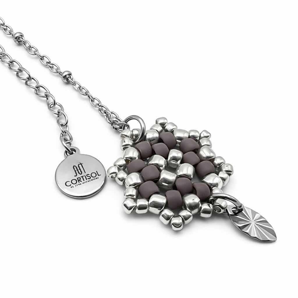 Astrid Necklace