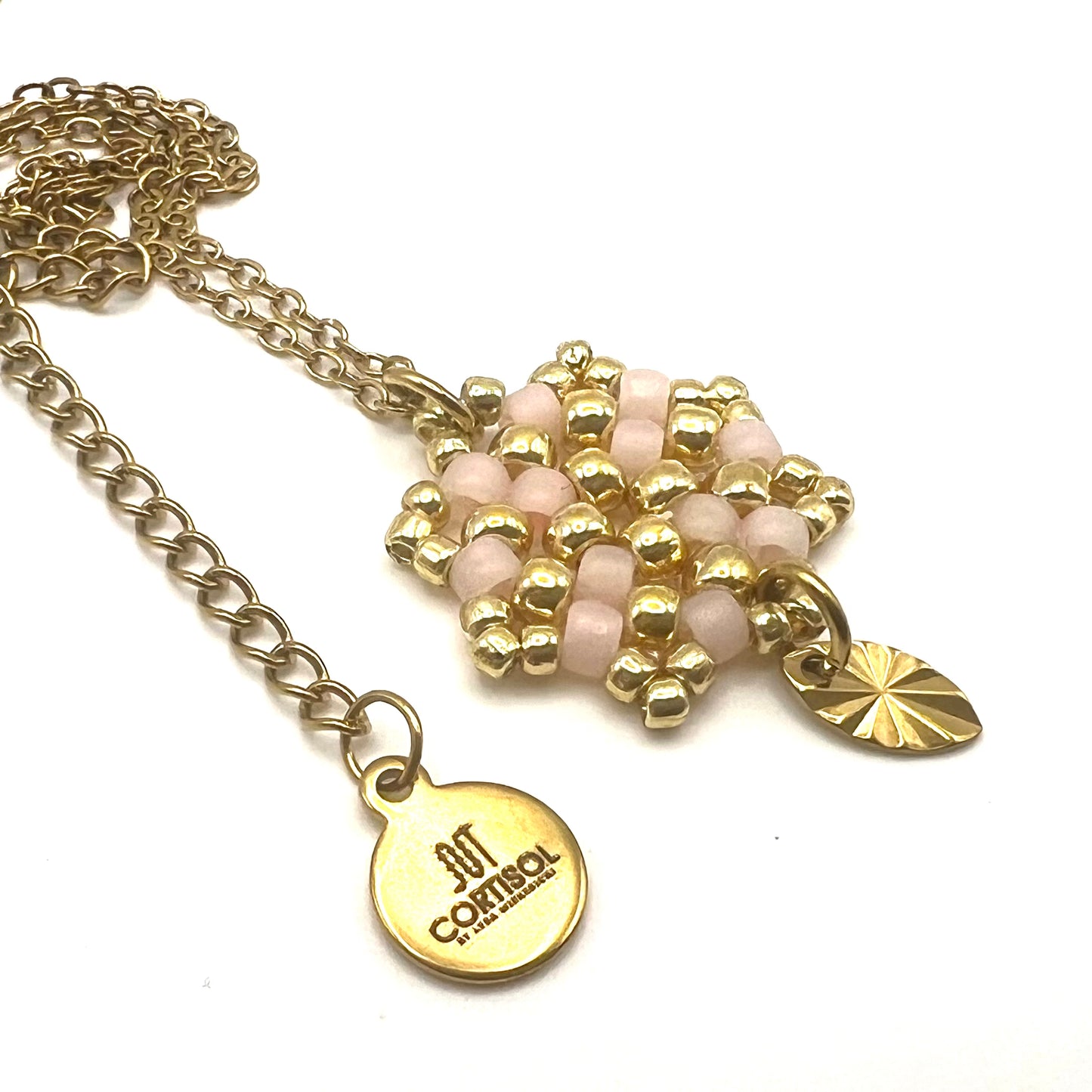 Astrid Necklace
